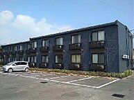 茨城県常総市新石下365-12：物件画像／ハウスコム関東株式会社　つくば研究学園店