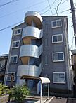岐阜県岐阜市岩栄町2丁目2番地1：物件画像／ハウスコム東海株式会社　一宮駅前店