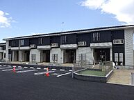 埼玉県入間郡毛呂山町平山2丁目8-1：物件画像／ハウスコム埼玉株式会社　川越店