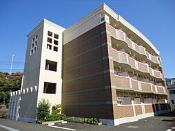 JR中央線 日野駅 徒歩15分