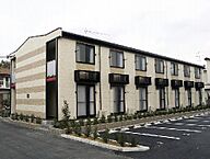 岐阜県各務原市那加前野町3丁目107：物件画像／ハウスコム東海株式会社　小牧店