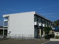 岐阜県岐阜市黒野250-5：物件画像／ハウスコム東海株式会社　岐阜駅前店