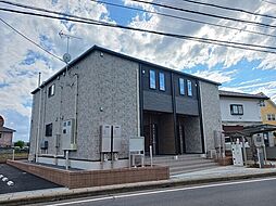 プリムラ・ヤスエ