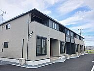茨城県水戸市酒門町4343-1：物件画像／ハウスコム関東株式会社　水戸元吉田町店
