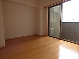 JR山手線 大崎駅 徒歩5分の賃貸マンション 5階1Kのリビング/ダイニング