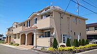 岐阜県岐阜市蔵前2丁目8番13号：物件画像／ハウスコム東海株式会社　一宮駅前店