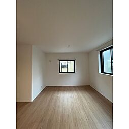 Kolet岩槻宮町#03