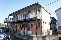 静岡県伊東市荻558-22：物件画像／ハウスコム静岡株式会社　沼津店