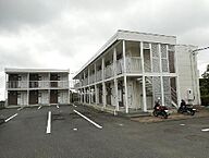 静岡県富士市中野526-1：物件画像／ハウスコム静岡株式会社　富士店