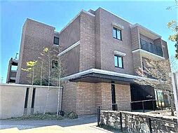 名古屋市営名城線 八事日赤駅 徒歩5分