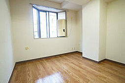 ビッグ武蔵野国分寺　205 205 2階ワンルームのリビング/ダイニング