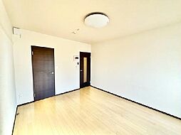 クレイノＩＴＵＫＩ 306 3階1Kのリビング/ダイニング