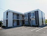 静岡県富士市宮下39-1：物件画像／ハウスコム静岡株式会社　富士店