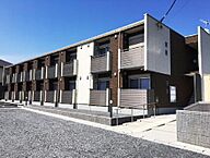 茨城県日立市大久保町2丁目13-30：物件画像／ハウスコム関東株式会社　水戸駅前店
