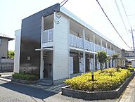 茨城県古河市古河544-19：物件画像／ハウスコム関東株式会社　小山店