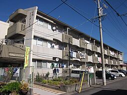 岐阜県岐阜市早田栄町 住所を探す Navitime