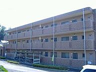 栃木県下都賀郡壬生町通町：物件画像／ハウスコム関東株式会社　宇都宮東店