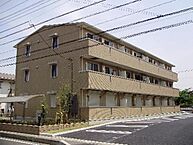 埼玉県越谷市蒲生2丁目4-60：物件画像／ハウスコム埼玉株式会社　越谷店