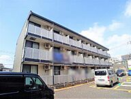 埼玉県越谷市北越谷2丁目3-16：物件画像／ハウスコム埼玉株式会社　春日部店