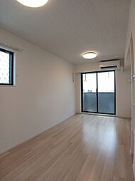 名鉄名古屋本線 小田渕駅 徒歩7分の賃貸アパート