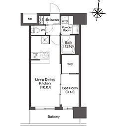Osaka Metro御堂筋線 新大阪駅 徒歩10分