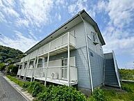 千葉県館山市大賀：物件画像／ハウスコム千葉株式会社　千葉店