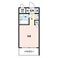 エルマーノ常盤台ヤグモ3階5.0万円
