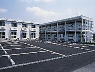 岐阜県岐阜市芋島4丁目30-15：物件画像／ハウスコム東海株式会社　岐阜店