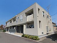 岐阜県大垣市浅草3丁目64番地1：物件画像／ハウスコム東海株式会社　岐阜店