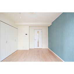 ヒルサイド島津山 103