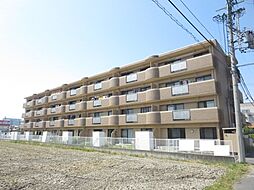 okbぎふ清流アリーナ バス停 の時刻表 アクセス 地点情報 地図 Navitime