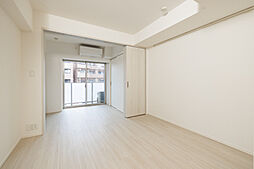 Ａｖｖｏｌｔｏ　Ｆｅｌｉｃｅ　蒲田Ｓｏｕ 404