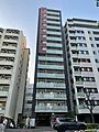 レジディア大森28階13.2万円