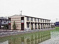 静岡県富士市五貫島：物件画像／ハウスコム静岡株式会社　富士店