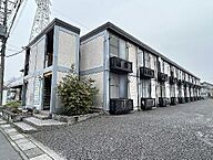 埼玉県越谷市宮本町4丁目41-1：物件画像／ハウスコム埼玉株式会社　春日部店