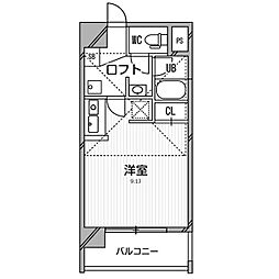 北大阪急行電鉄 千里中央駅 徒歩11分