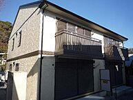 神奈川県逗子市山の根2丁目6-9：物件画像／ハウスコム西神奈川株式会社　京急久里浜店