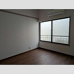 東京メトロ丸ノ内線 新中野駅 徒歩6分の賃貸アパート 2階ワンルームのリビング/ダイニング