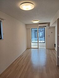 グラン　ポルトI 103 1階1LDKのリビング/ダイニング