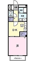名鉄岐阜駅 3.7万円