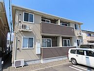 岐阜県瑞穂市横屋字中吹432番地：物件画像／ハウスコム東海株式会社　岐阜店