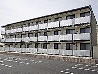 愛知県豊田市鴻ノ巣町5丁目：物件画像／ハウスコム東海株式会社　大樹寺店