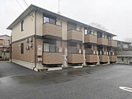 茨城県古河市中央町2丁目8-46：物件画像／ハウスコム埼玉株式会社　春日部店