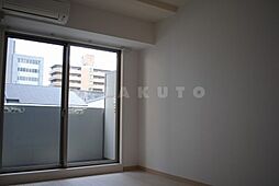 ファーストコート五条新町