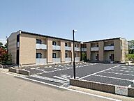 埼玉県上尾市大字領家238-3：物件画像／ハウスコム埼玉株式会社　大宮東口店