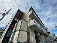 大阪府池田市神田1丁目23-12：物件画像／大阪ハウスコム株式会社　ミニミニFC山田店