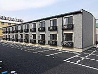 三重県三重郡川越町大字北福崎377-1：物件画像／ハウスコム東海株式会社　四日市店