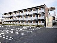 三重県桑名市内堀121：物件画像／ハウスコム東海株式会社　四日市店