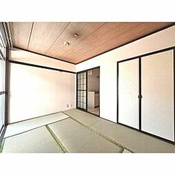 JR南武線 稲田堤駅 徒歩7分の賃貸アパート 1階1Kのリビング/ダイニング