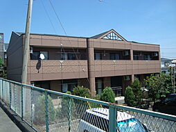 プランドール光円